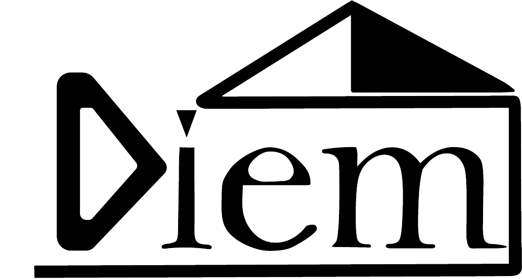 株式会社Diem